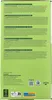 AlmaWin® Vollwaschmittel Pulver [4,6kg - 88 Ladungen] mit Produktbild-Vorschau 6