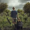 Fiskars Ergo Záhradný Kôš 175 L 1028372 Náhľad obrázku produktu 6