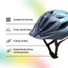 12104234754 - Street Jr. Pro M deep blue cyan matt Produktbild-Vorschau 10