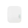 Zestaw Strong Powerline WIFI 1000 Kit Mini (biały) Podgląd zdjęcia produktu 3