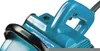 MAKITA Bürstmaschine 9741 860 Watt Produktbild-Vorschau 1