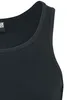 Urban Classics - Canotta senza cuciture 2er Pack schwarz - Anteprima dell’immagine prodotto 7