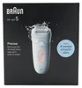 Braun Silk-epil 5-000 Produktbild-Vorschau 4