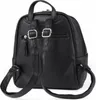 Tom Tailor Handtaschen Tinna, 2610160 Produktbild-Vorschau 27