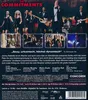 Die Commitments Produktbild-Vorschau 3