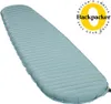 Therm-a-Rest - NeoAir XTherm NXT - Neptune - Materassino - Anteprima dell’immagine prodotto 1