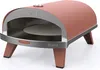 ZIIPA Gas Pizzaofen Piana terr 411386 3760316020860 Produktbild-Vorschau 2
