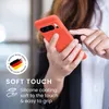 kwmobile Handyhülle für Google Pixel 8 Pro Hülle, für Pixel Produktbild-Vorschau 4