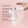 BIODANCE Bio-Collagen Real Deep Mask, 34 g - maschera viso Anteprima dell’immagine prodotto 8
