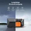 Anker SOLIX Solarbank 2 E1600 Pro Speicher f. Produktbild-Vorschau 19