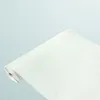 Statisch Fensterfolie 90x100 cm - Frostglas - Produktbild-Vorschau 1