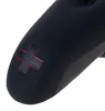 KIK KX5053 Sportief fietszadel, zwart Productafbeelding-voorbeeld 9
