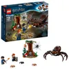 LEGO® Harry Potter™  75950 Produktbild-Vorschau 4