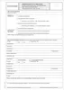 RNK-Verlag Patientenverfügung Formulare 2895 Produktbild-Vorschau 10
