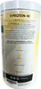 ProFuel V-PROTEIN vegan 4K blend 750g Produktbild-Vorschau 3