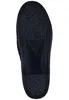 ARCOPEDICO Hausschuhe Hausschuhe Textil Produktbild-Vorschau 7