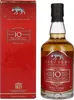 Wolfburn 10 Years Single Malt Scotch Whisky, 46% Vol. 0,7 l Produktbild-Vorschau 2