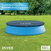 128021 Abdeckplane Für Easy-Pool Ø 305Cm Produktbild-Vorschau 4