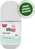 SEBAMED_Baume Déodorant Sans Parfum Roll-On déodorant Voir les images du produit 2