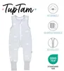 Śpiworek całoroczny TupTam Baby z nogawkami – 2,5 TOG – Podgląd zdjęcia produktu 2
