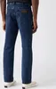 Wrangler Jeanshose Texas stonewash Produktbild-Vorschau 3