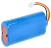 vhbw Akku kompatibel mit Gardena ComfortCut 8895, 8893 Produktbild-Vorschau 2