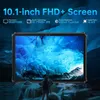 OUKITEL RT7 TITAN Outdoor Tablet 5G - 32000mAh Tablet 10.1 Produktbild-Vorschau 5