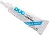 Farbloser Kleber für falsche Wimpern DUO Striplash Adhesive Produktbild-Vorschau 3