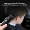 Elektrische Rasierer, rasierer herren elektrisch, Produktbild-Vorschau 2