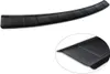 Protection de bord de coffre Skoda Octavia IV. 2020- Voir les images du produit 1