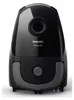 Odkurzacz workowy Philips 2000 series FC8241/09 Podgląd zdjęcia produktu 21