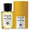 Acqua Di Parma Colonia Eau De Cologne Spray 50ml Produktbild-Vorschau 18