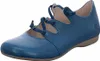 JOSEF SEIBEL Fiona 04 | Chaussures basses pour Femmes | Voir les images du produit 34