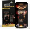 2x Panzerfolie für iPhone 11 ANTI-SCHOCK FULL COVER Produktbild-Vorschau 2