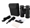 Binocolo Svbony SV47, binocolo 10x42 per l'osservazione Anteprima dell’immagine prodotto 7