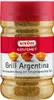 Kotanyi Gewürzzubereitung Grill Argentina Gewürzkomposition Produktbild-Vorschau 1