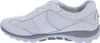 Gabor Comfort  Damenschuhe Schnürschuhe Sportive Weiß Produktbild-Vorschau 25