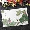 Coloray Kochplattenabdeckung Herdabdeckplatte 80x52 cm Produktbild-Vorschau 2