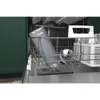 Ninja Thirsti Trinkflasche Grau 530ml-To Go mit Produktbild-Vorschau 10