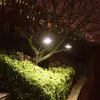 Izoxis 21806 Solární závěsné LED lampy na zahradu DUO s Náhled obrázku produktu 2