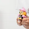 PAW Patrol PAW BTH BathSqrtr LifegrdZuma CN GML, Badetier, Produktbild-Vorschau 12
