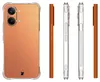 Schutzhülle + 2x gehärtetes Glas für Xiaomi POCO X8 Pro Produktbild-Vorschau 4
