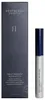 RevitaLash Revitabrow Advanced, Serum do brwi, Kobiety, 1 Podgląd zdjęcia produktu 5
