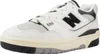 NEW BALANCE CPC BB550 CPC Weiß Produktbild-Vorschau 1