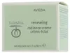 Aveda Tulasara Renewing Radiance Creme Náhľad obrázku produktu 6