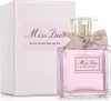 Dior (Christian Dior) Miss Dior Blooming Bouquet (2023) Eau Produktbild-Vorschau 9
