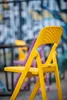Phoenix FLAP Klappstuhl – Campingstuhl, Cateringstuhl, Produktbild-Vorschau 10
