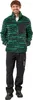 PARKSIDE® Herren Fleecejacke (Grün, XXL (60/62)) Produktbild-Vorschau 2