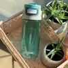 Reusable water bottle Kambukka Elton 500 ml - Ice Green Podgląd zdjęcia produktu 7