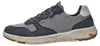 Dockers Sneaker in blau, Gr. 43 Produktbild-Vorschau 4